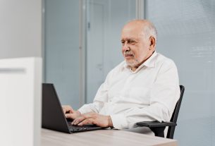 BKOpen amplia opções de crédito com simulação múltipla