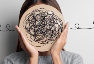 Ciência contesta ideia de que traumas fortalecem