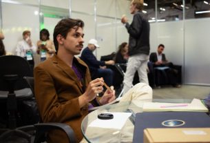 EuTalks lança nova plataforma de aprendizado executivo