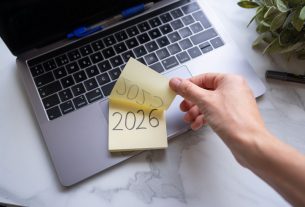 Marketing em 2026: as lições que 2025 deixa para o setor