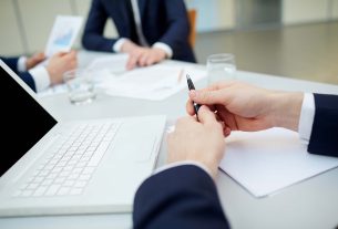 Compliance e controle de qualidade dos combustíveis ganham maior relevância