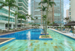 Banco do Brasil realiza leilão online de 82 imóveis