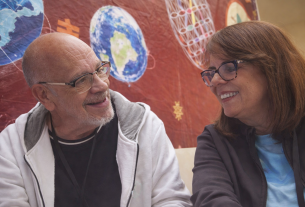 Mestres das artes integram panorama nacional da produção cultural