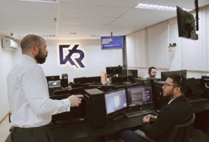 Advogado alerta para avanço do endividamento empresarial