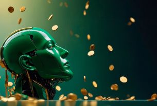 IA vai moldar salários e a disputa por talentos em 2026