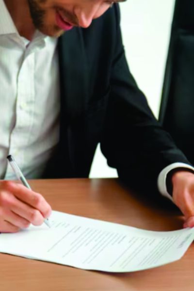 KSK apoia a equipe do Paysandu nos campeonatos de 2026