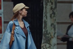 FreeClip 2 ilustra tendência em fones open-ear com IA