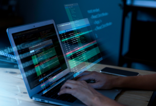 Agentes de IA avançam no Brasil e começam a executar fluxo