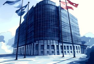 Brasil e UE reconhecem adequação mútua de dados pessoais