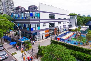 Aulas começam com foco em vínculo, escuta e adaptação