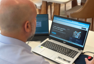 VBMC lança VBMCollege, plataforma gratuita para gestores