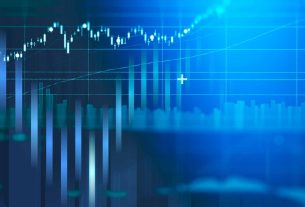 Copom deve iniciar ciclo de queda em março e reacende debate