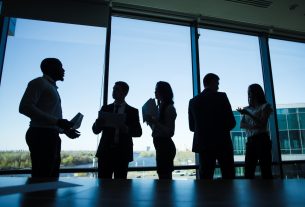 CEOs e líderes empresariais se reúnem em Ribeirão Preto para o WTC Fórum de CEOs