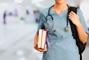 MEC revoga edital de expansão de vagas em cursos de Medicina