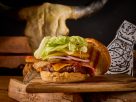 Bruttus Burger consolida nova fase em Osasco