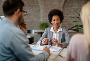 Estratégias de prospecção direcionam a advocacia em 2026