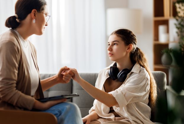 Segurança psicológica entra no radar da gestão de pessoas