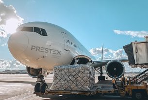 Crescimento do setor de eventos expõe desafios da logística