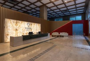 Lucro do Grupo Bradesco Seguros supera R$ 10 bilhões em 2025