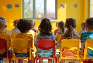 Eduka Todos apresenta método prático para inclusão escolar de alunos autistas