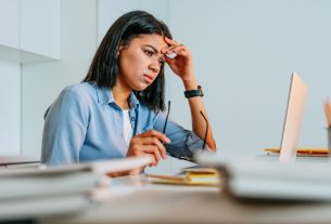 Aprender com erros fortalece a trajetória profissional