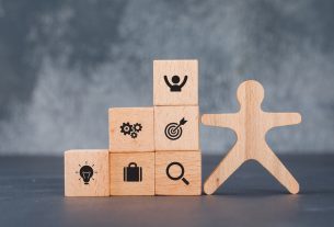 Cresce o número de profissionais que querem mudar de emprego