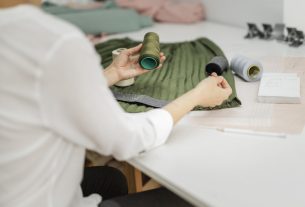 Da produção ao RH: moda acelera agenda socioambiental