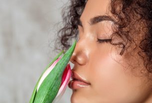 Crescimento da beleza consciente impulsiona demanda por maquiagem vegana