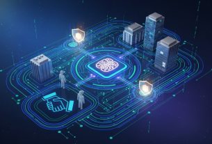 Empresas adotam IA corporativa para conter riscos