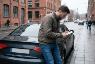 Comparação de preços e perfis orienta escolha do seguro auto