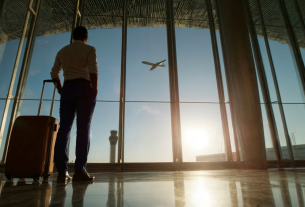 Viagens corporativas ganham valor estratégico