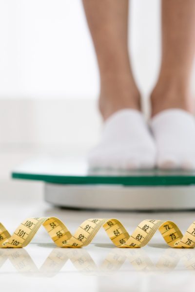 Obesidade: cirurgia bariátrica supera êxito de medicamentos