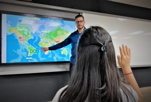 MOVPLAN & CO se posiciona como um ecossistema de soluções educacionais