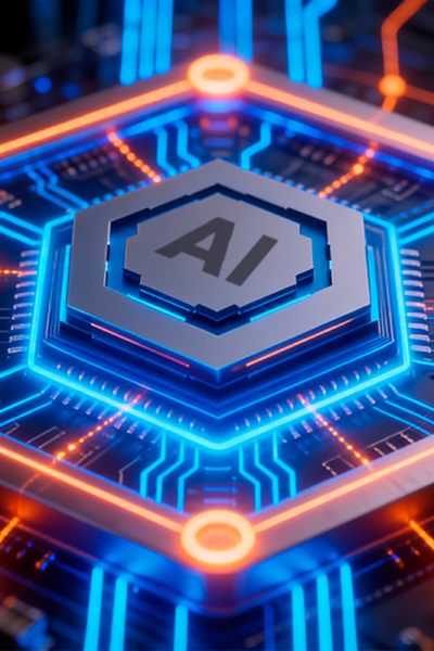 Omnibees anuncia investimento anual de 80 milhões em IA