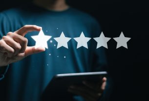 Knewin lança módulo de reputação com indicador próprio