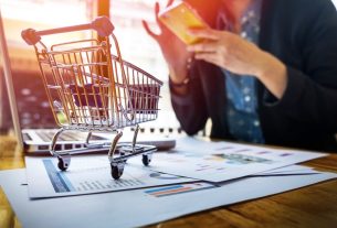 Vendas digitais avançam no varejo da construção