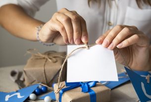 Kits de boas‑vindas ganham força na retenção de talentos em 2026