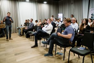 Clínica da Coluna abre calendário de eventos da SBOT