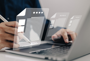 SISQUAL® WFM lança solução digital para gestão de documentos