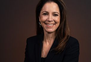 Patrícia Ajeje reassume liderança da Chem-Trend no Hemisfério Sul