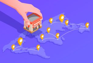 Franquias de bairro lideram o crescimento do food service