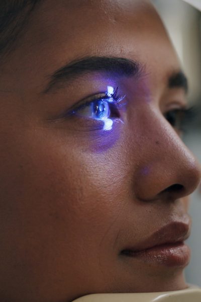 Tecnologias ampliam segurança em cirurgias oftalmológicas