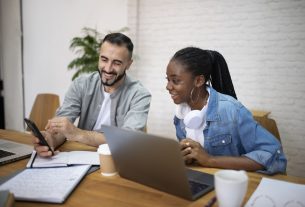 Mixtou lança programa de afiliados com foco em renda extra