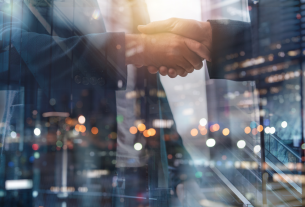 Grupo Skill amplia atuação nas soluções SAP na nuvem