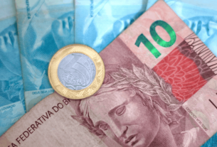 Inflação mantém custo de vida elevado no Brasil, aponta IBGE