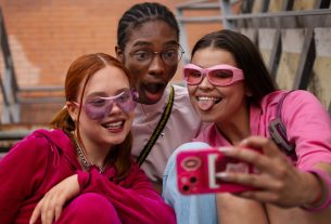 Fábrica de Bolo Vó Alzira lança o Cremolito para o verão