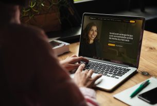 Adequação ao perfil do investidor ganha espaço no mercado