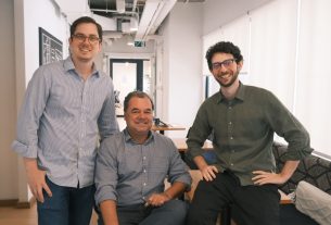 Startup capta R$ 3 mi para digitalizar gestão patrimonial