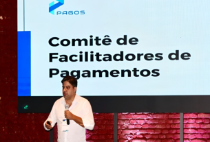 Pagos cria comitê de subadquirência para prevenção de riscos