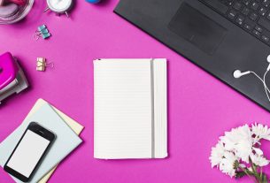 Abandono de metas de saúde atinge 80% em janeiro